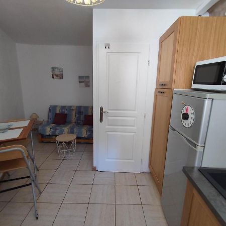 Cueva Apartman Arles Kültér fotó