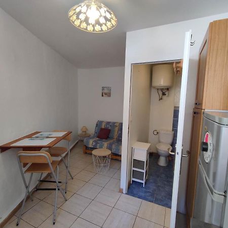 Cueva Apartman Arles Kültér fotó