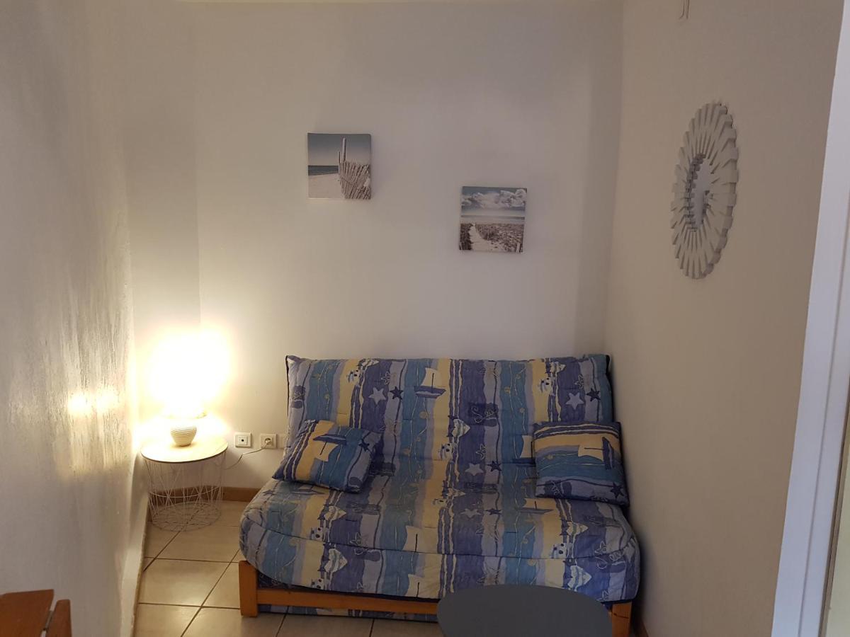 Cueva Apartman Arles Kültér fotó