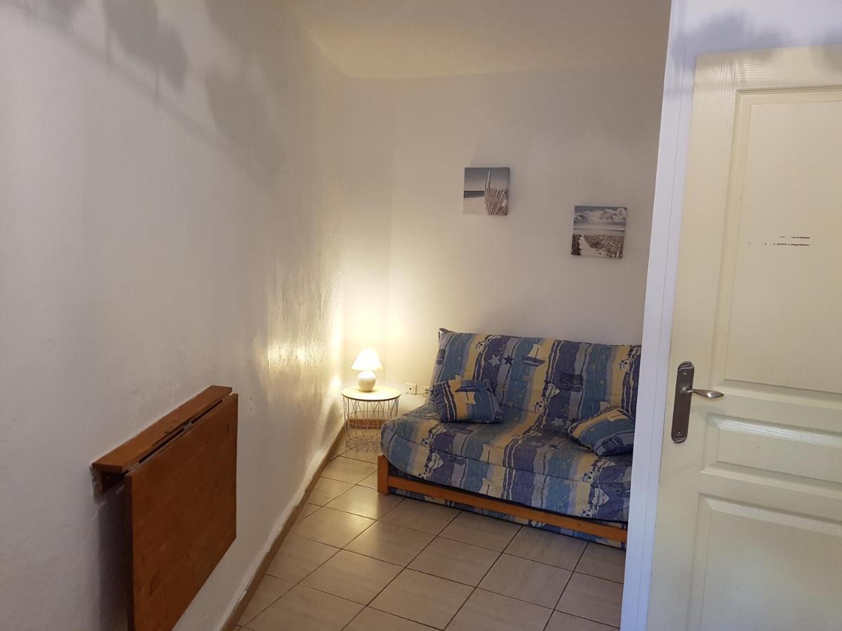 Cueva Apartman Arles Kültér fotó
