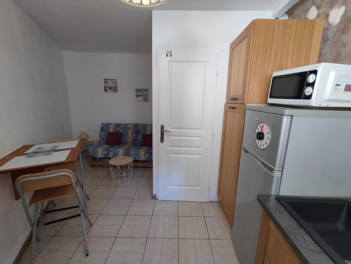 Cueva Apartman Arles Kültér fotó
