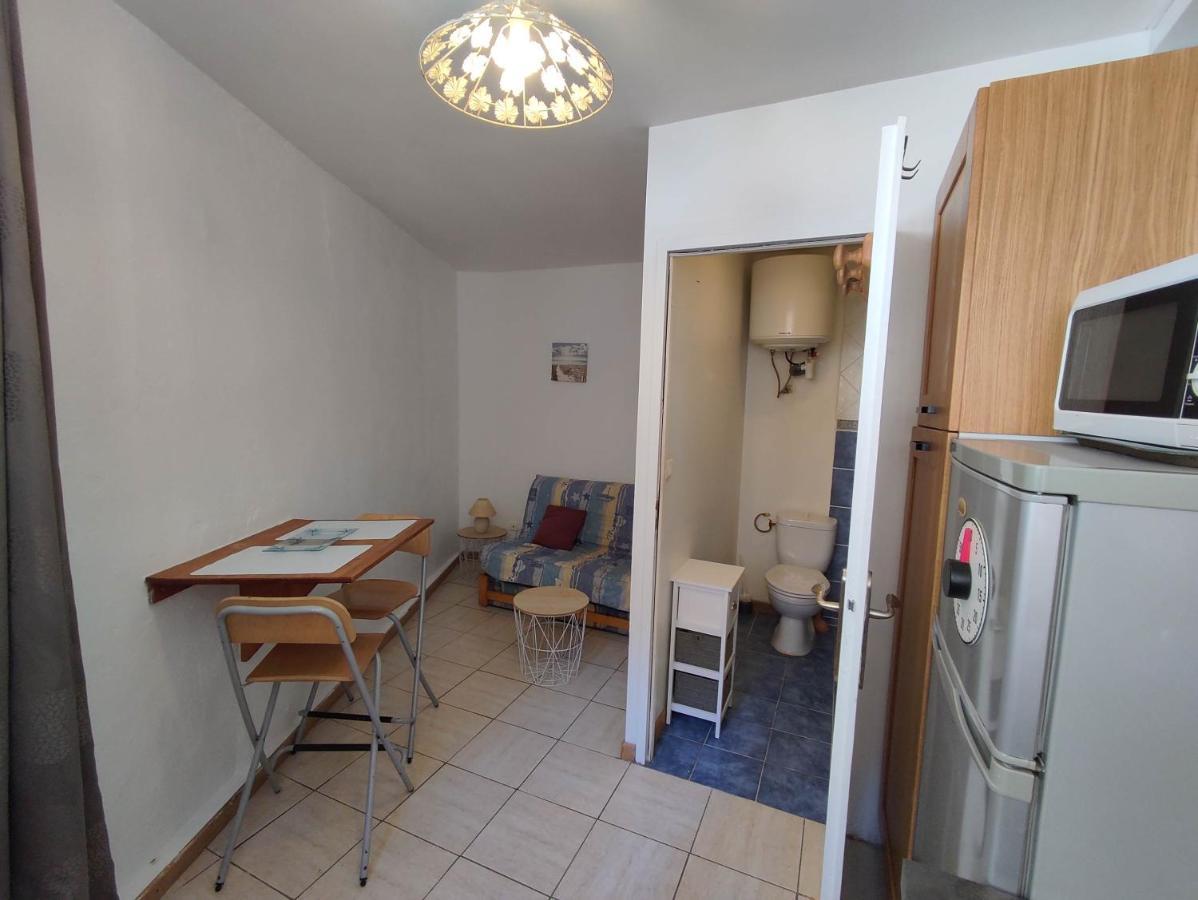 Cueva Apartman Arles Kültér fotó